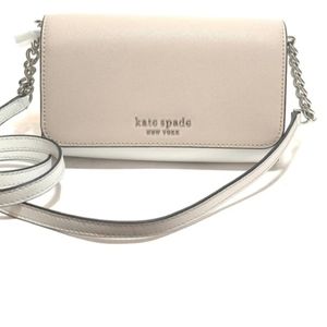 Kate spade Cameron purse